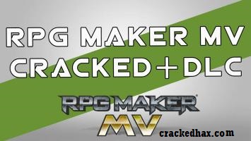 rpg maker mv 1.6.2 crack
