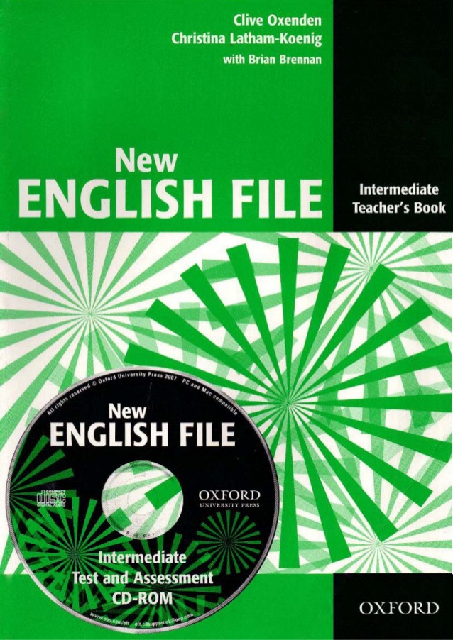 english file upper intermediate audio