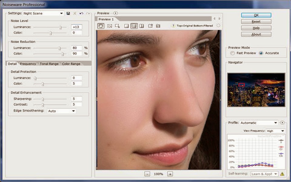 retouch academy plugin free download